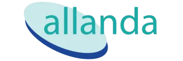 Allanda discount code