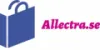 Allectra discount code