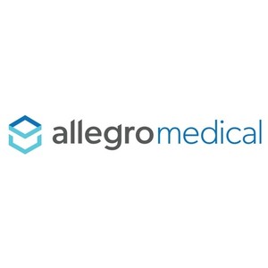 Allegro Medical discount code
