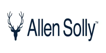 Allen-solly discount code