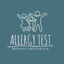 Allergytest Co discount code