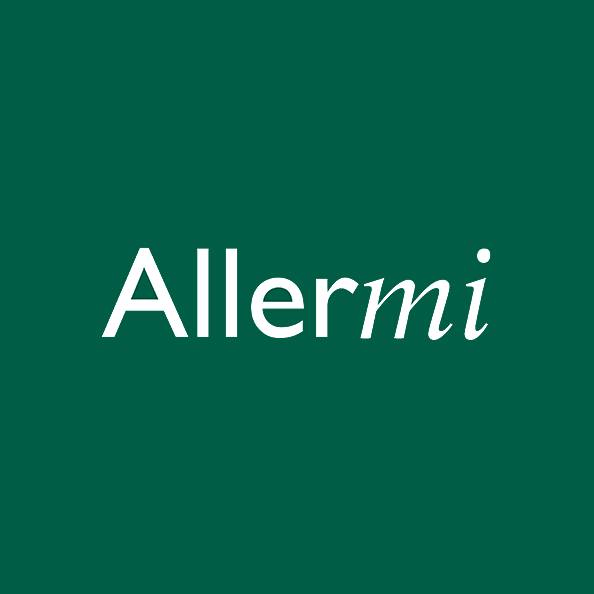 Allermi discount code