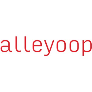 Alleyoop