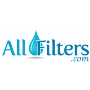 AllFilters.com discount code