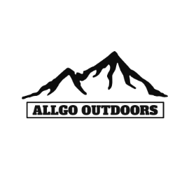 AllGo Outdoors discount code