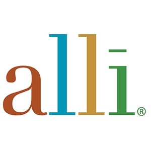 Alli discount code