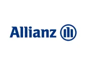 Allianz Insurance Singapore discount code