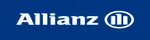 Allianz Insurance discount code
