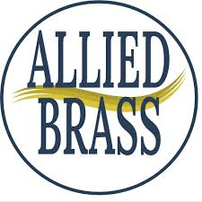 Allied Brass