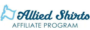 Allied Shirts