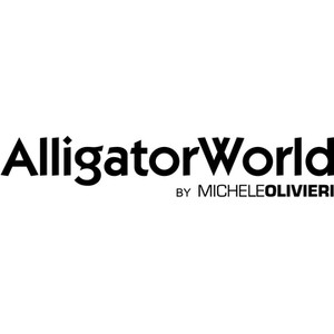 Alligator World