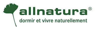 Allnatura discount code