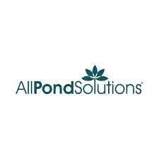 All Pond Solutions discount code