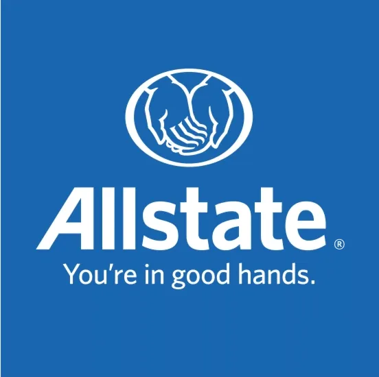 Allstate Discount Code