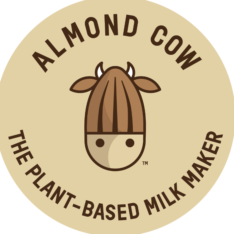 Almond Cow discount code