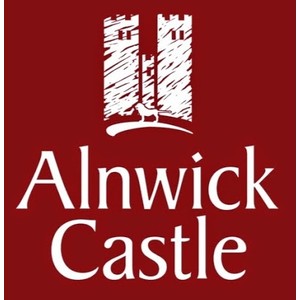 Alnwick Castle