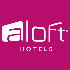 Aloft Hotels
