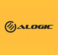 ALOGIC discount code