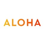 Aloha discount code