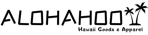 Alohahoo