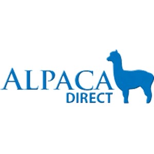 Alpaca Direct discount code