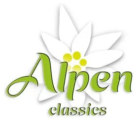 Alpenclassics discount code