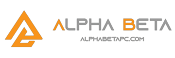 Alpha Beta PC