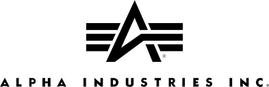 Alpha Industries discount code