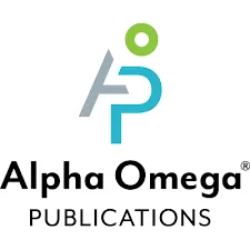 Alpha Omega Publications Discount Code