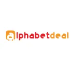 Alphabet Deal
