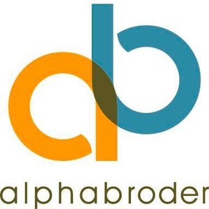 Alphabroder discount code