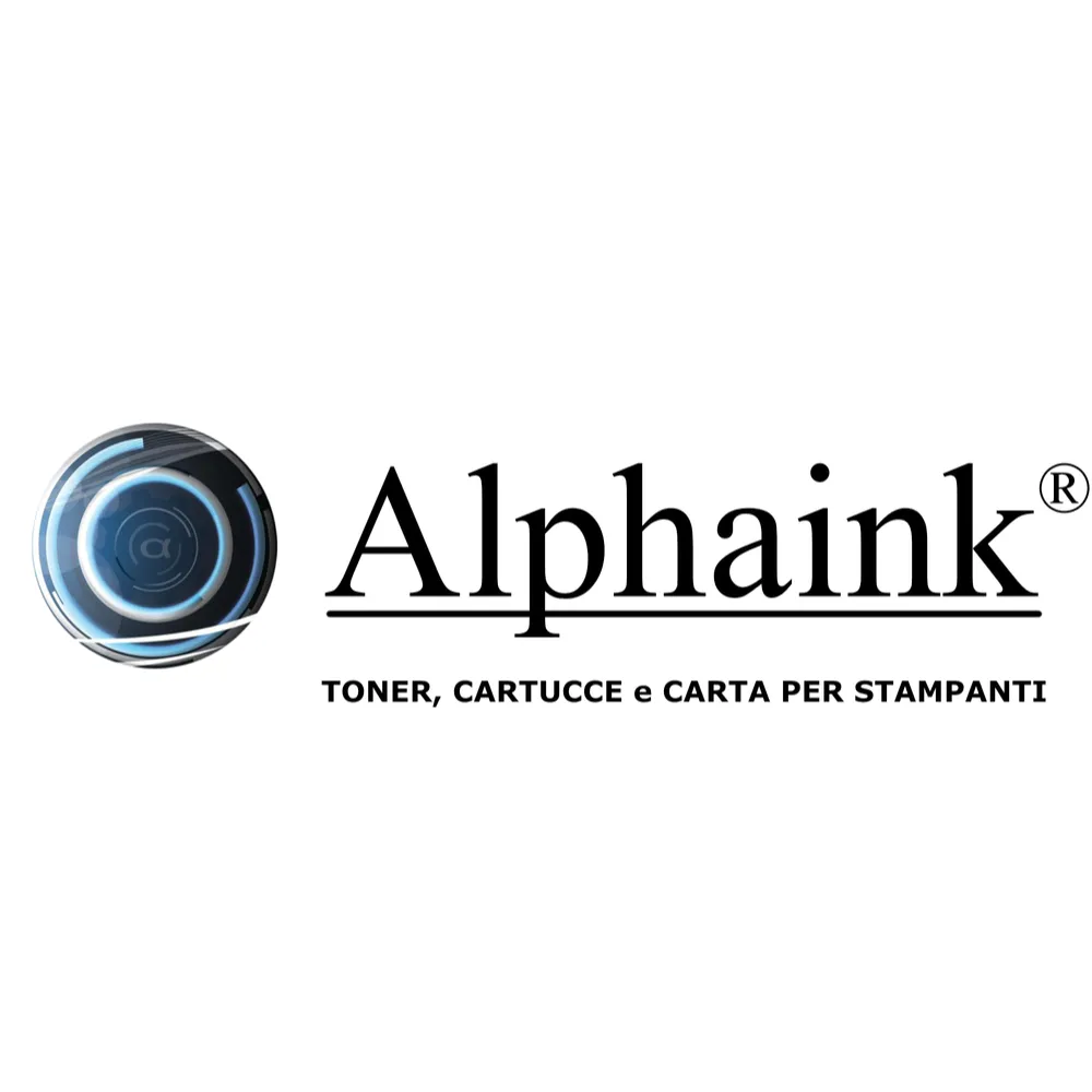 Alphaink discount code