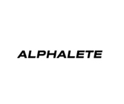  Alphalete