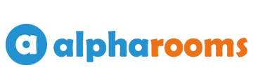 AlphaRooms