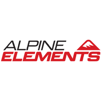 Alpine Elements