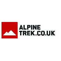 Alpinetrek