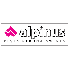 Alpinus discount code