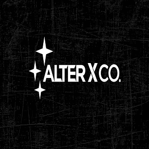 Alter X Co