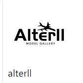 Alterll discount code