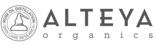 Alteya Discount Code