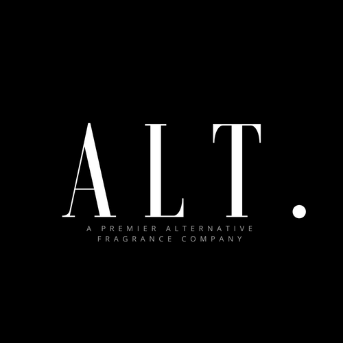 Altfragrances Discount Code
