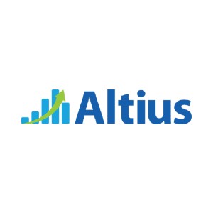 Altius Test Prep discount code