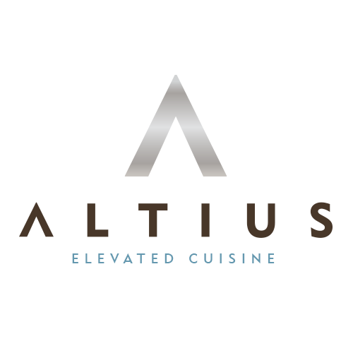 Altius discount code