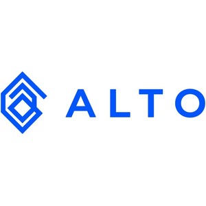 Alto