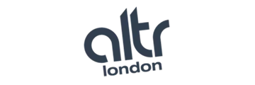 Altr London discount code