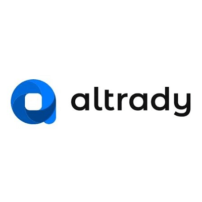 Altrady discount code