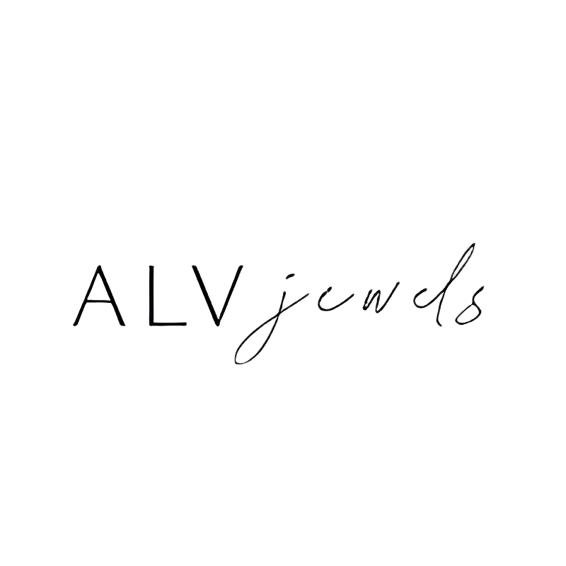 ALV Jewels discount code