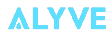 Alyve discount code