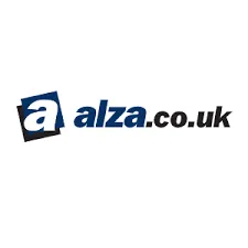 Alza UK discount code