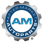 AM Autoparts